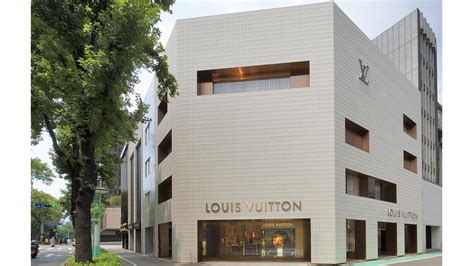 lv 台灣官網|louis vuitton taipei.